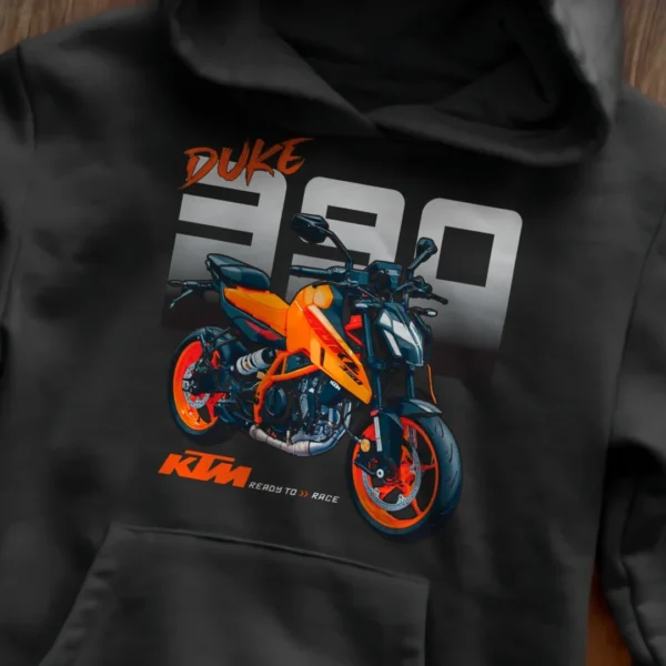 ktm-duke-390-hoodie-shirtique