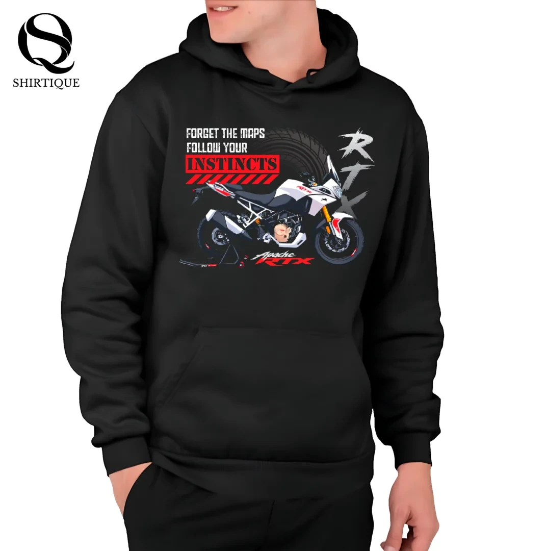 RTX 300 H 3 tvs-apache-rtx300-hoodie-shirtique
