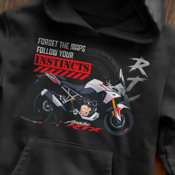 tvs-apache-rtx300-hoodie-shirtique