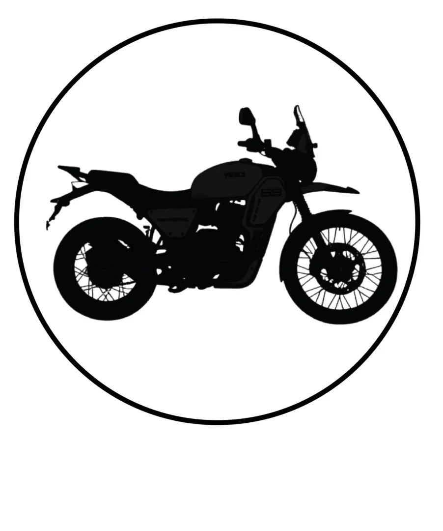 adventure-bike-shirtique