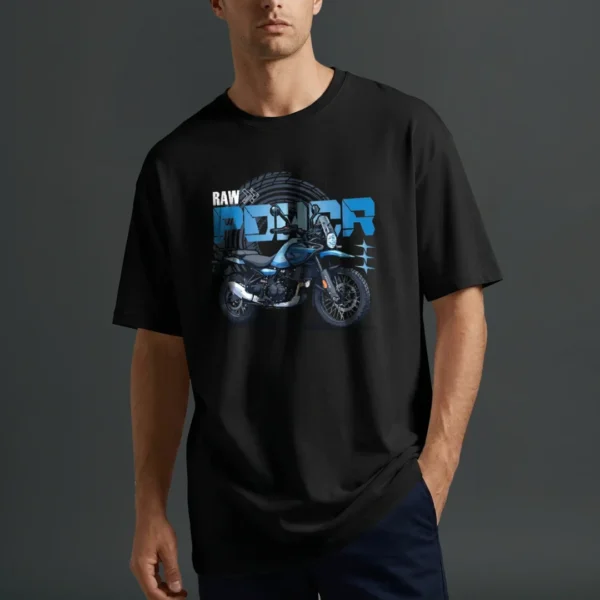 HIMALAYA-450-OVERSIZED-SHIRTIQUE