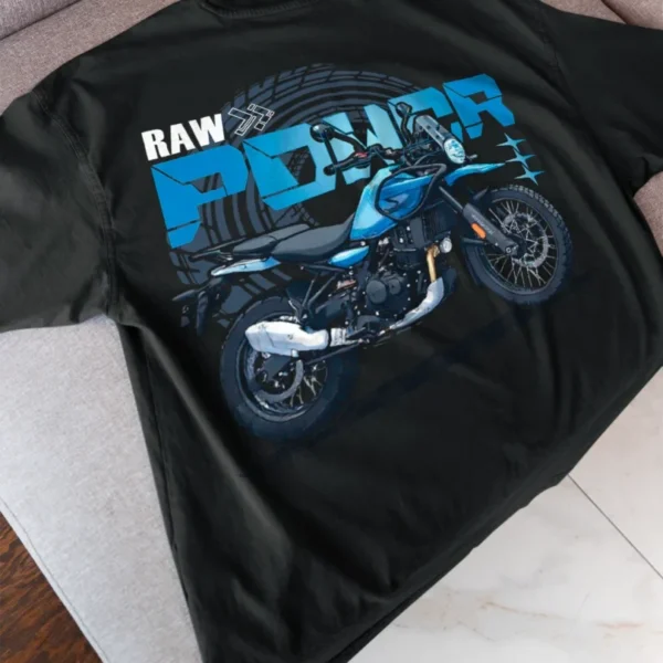 himalaya4501 Shirtique