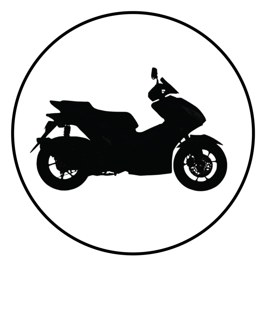 maxi-scooter-shirtique