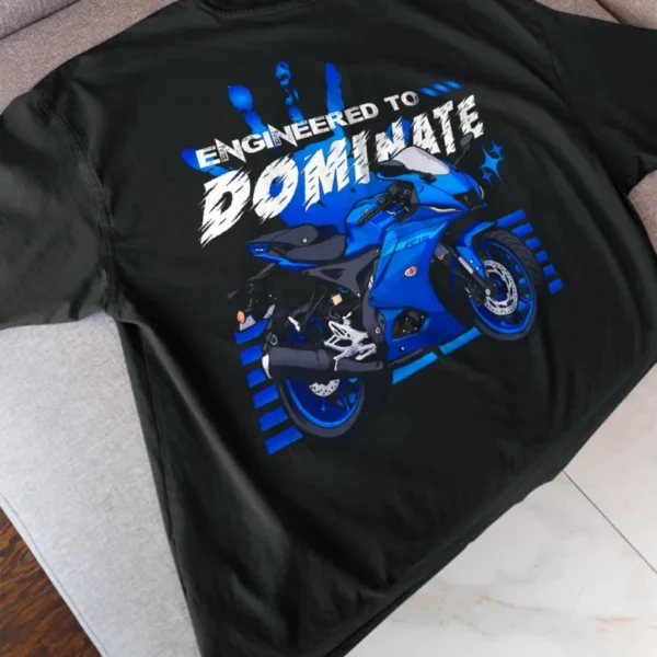 R15-GRAPHICS-TSHIRT-SHIRTIQUE