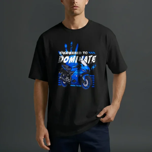 R15-GRAPHICS-TSHIRT-SHIRTIQUE