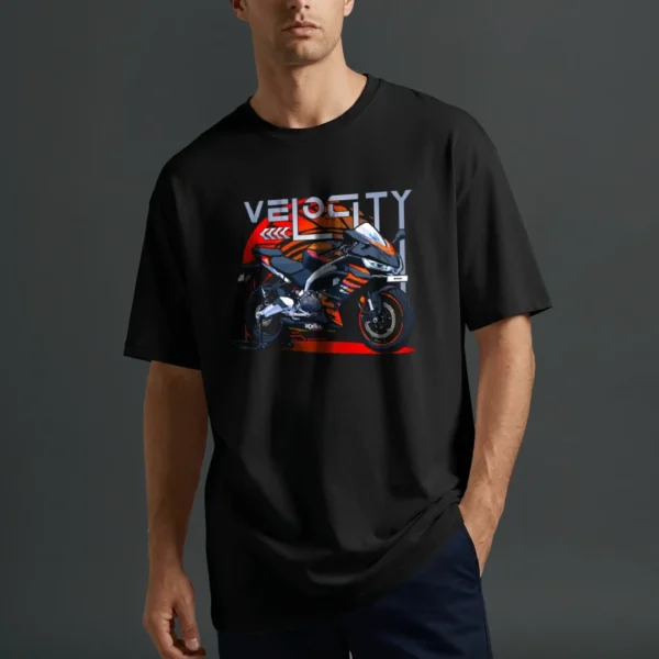 APRILIA-RS457-GRAPHICS-TSHIRT-SHIRTIQUE