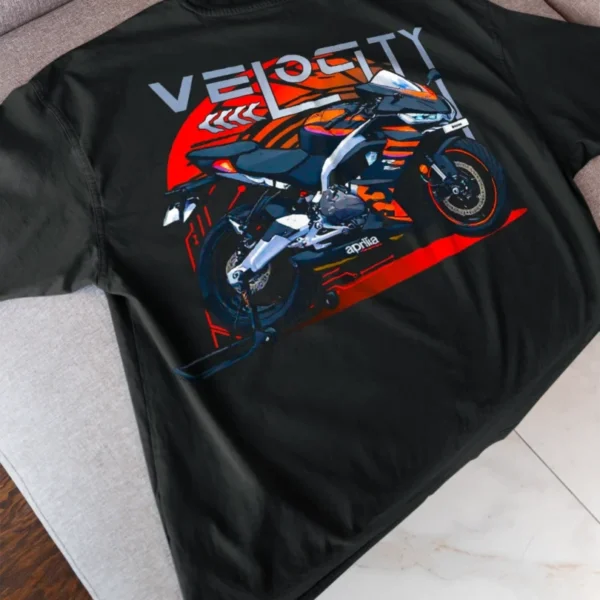 APRILIA-RS457-GRAPHICS-TSHIRT-SHIRTIQUE