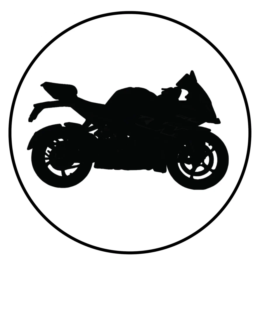 sports-bike-shirtique