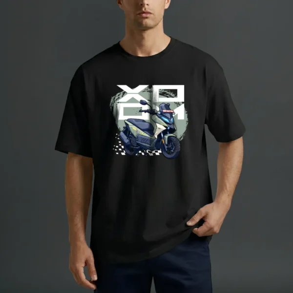 xoom160-OVERSIZED-OFFSHOULDER-TSHIRT-SHIRTIQUE