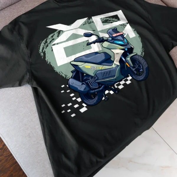 xoom160-OVERSIZED-OFFSHOULDER-TSHIRT-SHIRTIQUE