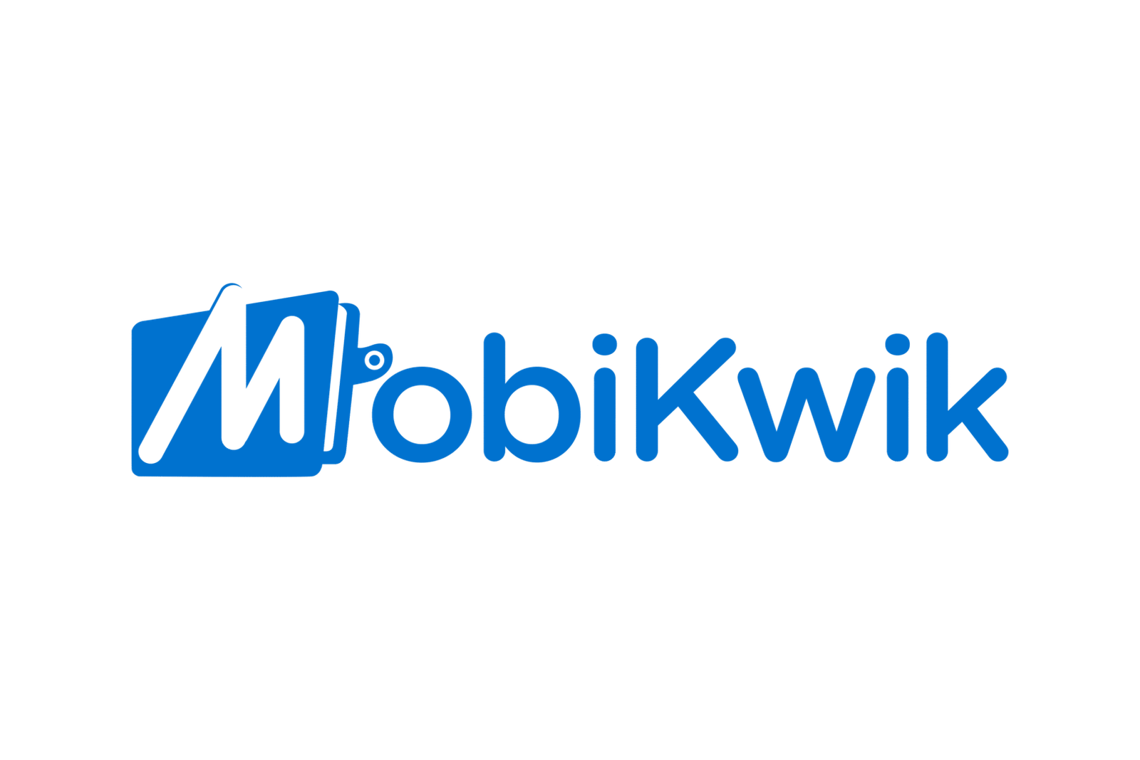 mobikwik logo.wine
