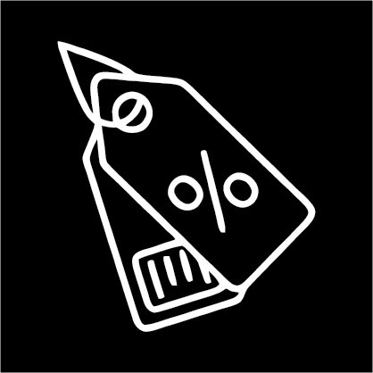 bbbbb