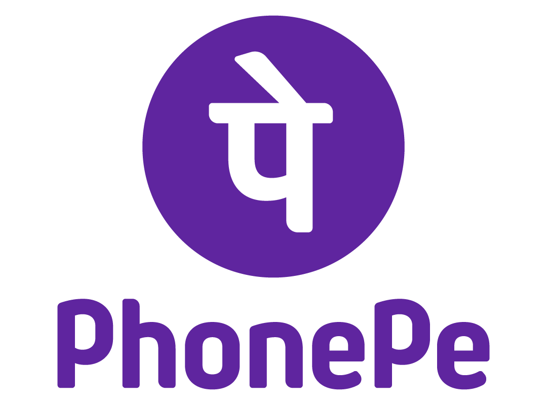 phonepe logo freelogovectors.net 