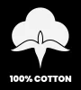 cotton