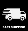 fast-shipping