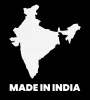 made-in-india1