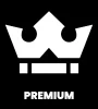 premium1