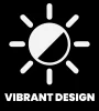 vibrant-design-shirtique1